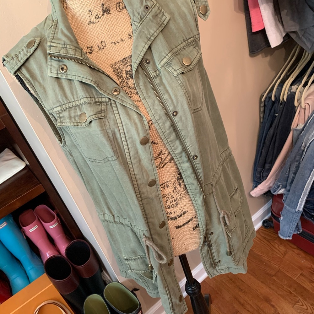 Altard state top